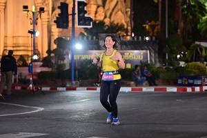 BIB: 
                            <button type="button" onclick="openModal(24093534)" class="btn btn-primary btn-sm float-right btn-popup" data-toggle="modal" data-target=".modal-high-quality">
                        <i class="fas fa-shopping-cart"></i> Add to Cart
                    </button>
                                            <button type="button" onclick="isThisMe(24093534, true)" class="btn btn-success btn-sm float-right btn-popup btn-isme hidden" data-toggle="tooltip" data-placement="bottom" title="นี่คือรูปของคุณใช่ไหม คลิกที่นี่เพื่อเอาเข้าอัลบั้ม">
                        <i class="fas fa-plus"></i> Add to album
                    </button>
                    <button type="button" onclick="isThisMe(24093534, false)" class="btn btn-warning btn-sm float-right btn-popup btn-isnotme hidden">
                        <i class="fas fa-ban"></i> Remove from album
                    </button>